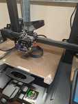 Creality Ender-3 S1 Pro