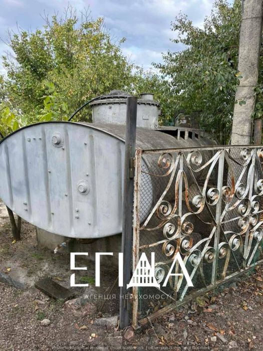 Продаж двоповерхової дачі в кооперативі ,,Ятрань,,