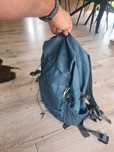 Quechua Arpenaz NH100 30L