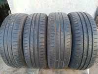 Шини 185*60 r15 Michelin