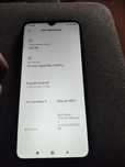 Xiaomi mi max 2 4/64