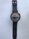 Голинник Swatch BigBold