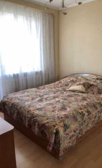 Двокімнатна квартира з ремонтом. Повністю мебльована! Виставка!