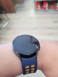 Samsung Watch 5 44mm
