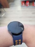 Samsung Watch 5 44mm