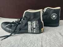 Trampki Converse 42,5