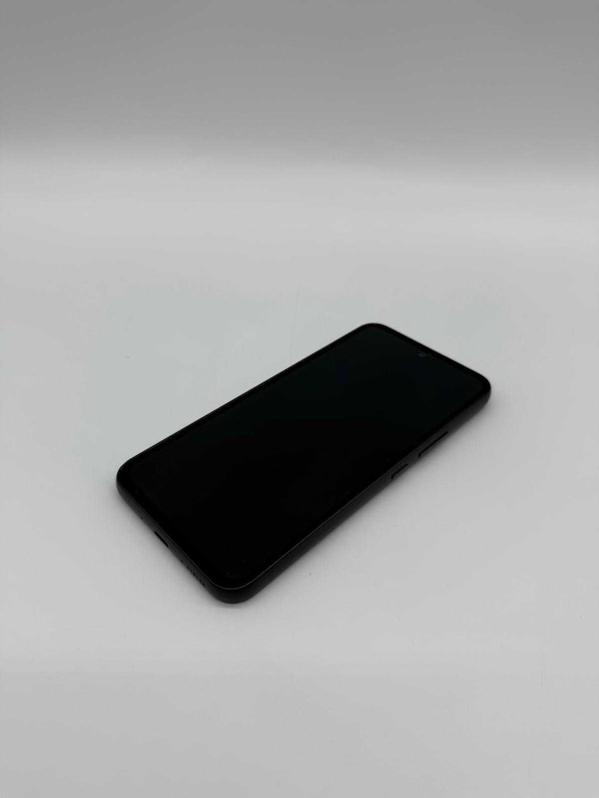 Telefon SAMSUNG GALAXY A54 8/128 GB pudełko od loombard milicz