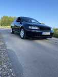 Sprzedam audi a3 8l 1.9 tdi