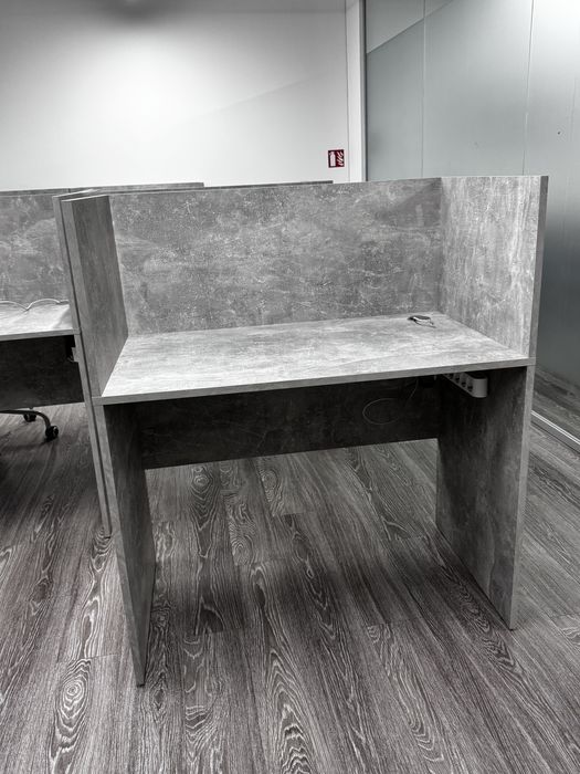 Стіл/Офіс/Колл центр/Робочий стіл/Робоче місце/Офісні меблі/Продаж