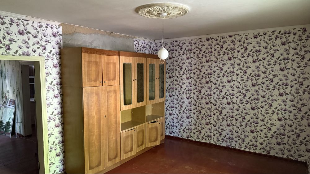Продам Будинок в с.Єгорівка