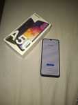 Samsung Galaxy A50 128GB