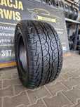 Opona 295/50/15 Nankang NK utility sp-7