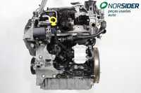 Motor Seat Ibiza|12-15