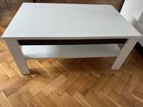 Zestaw mebli GRAY