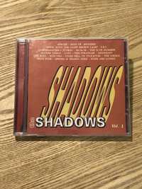 The Shadows Grates Hits Vol. 1