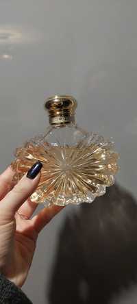 Lalique Soleil edp