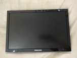 monitor 20” samsung niesprawny
