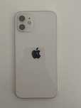 Iphone 12 com garantia