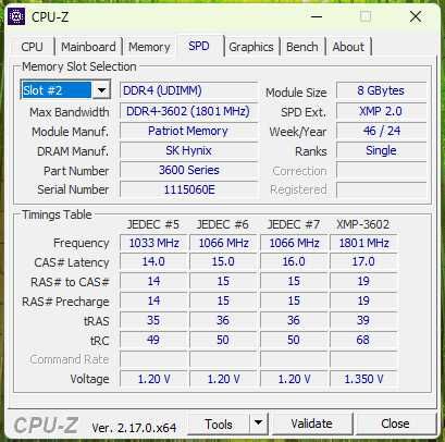 Komputer stacjonarny AMD Ryzen 5 3600/RX 580/ 16GB RAM/SSD NVMe 256 GB