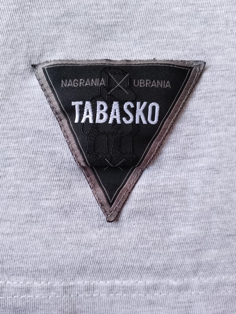 Koszulka Tabasko XL