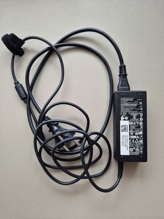 Laptopa Tablet 2w1 Dell Inspiron 5406 Intel I5 NVIDIA GeForce MX 330