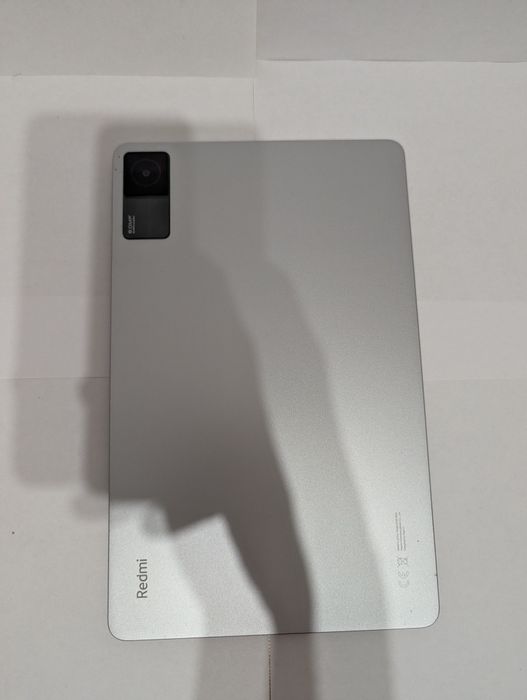 Xiaomi redmi pad 4/128