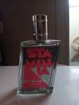 Avon Woda Toaletowa Stamina damska Unikat 75 ml