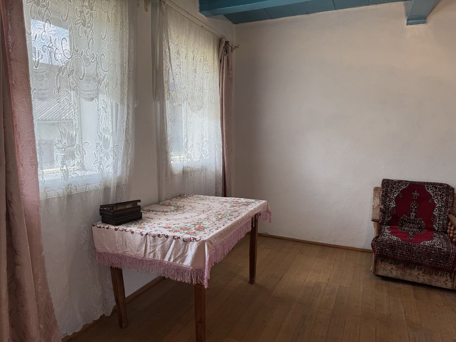 Продам будинок село Дубове