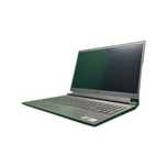 Dell G15 5510 — надійний ігровий ноутбук з RTX 3050