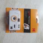 Kodak Film Camera M38