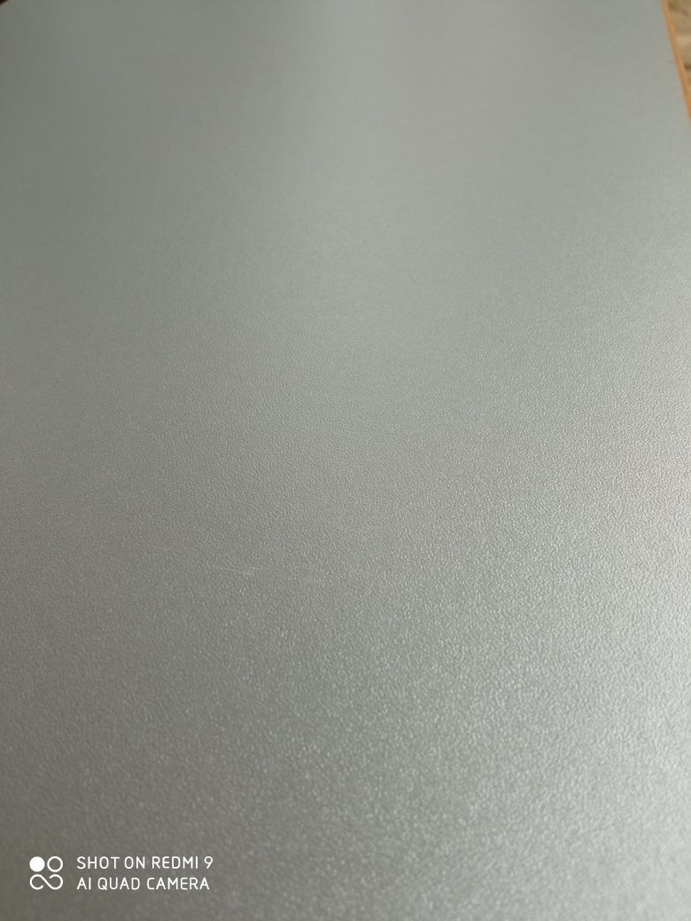Szafka nocna ikea