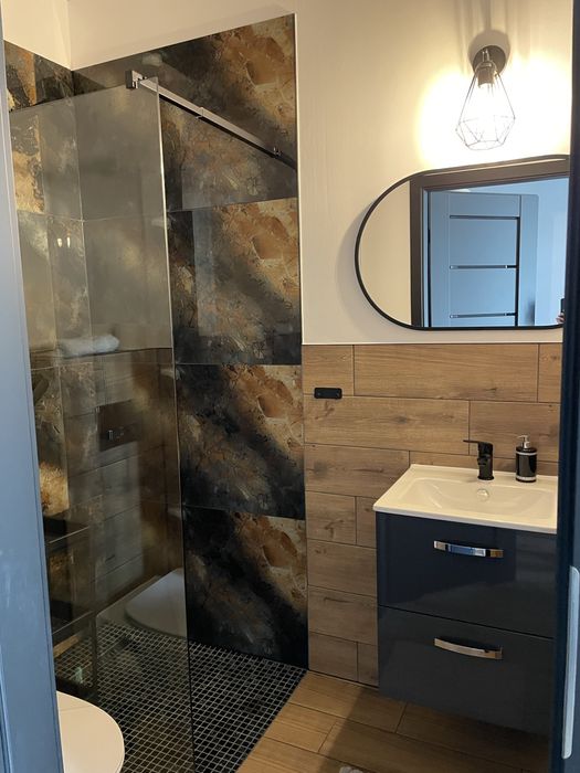 Komfortowe Noclegi Nysa umicore ionway