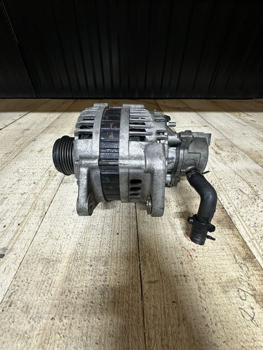 Генератор Opel Astra 1.7 H G Combo c астра комбо