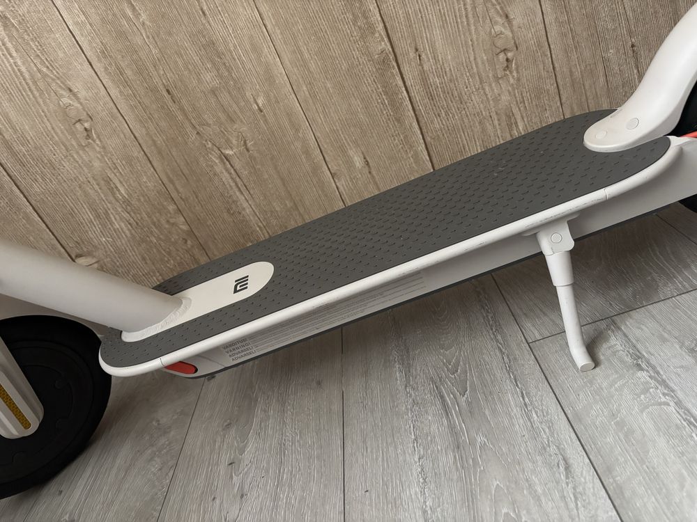 Hulajnoga xiaomi Mi electric scooter 3
