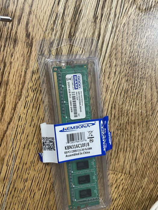 Одним лотом!!! Кабеля type-c, micro usb, перехідники, блоки живлення