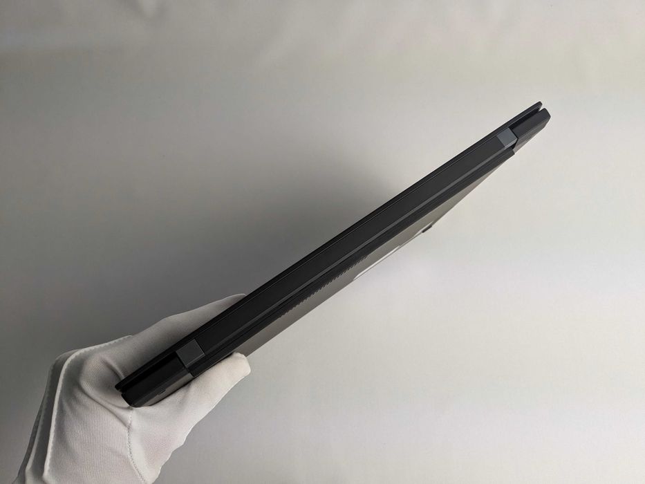 ThinkPad X1 Carbon Gen 10|i7-1255U 4.7GHz|16/4tb|LTE-4G|2024|АКБ=100%