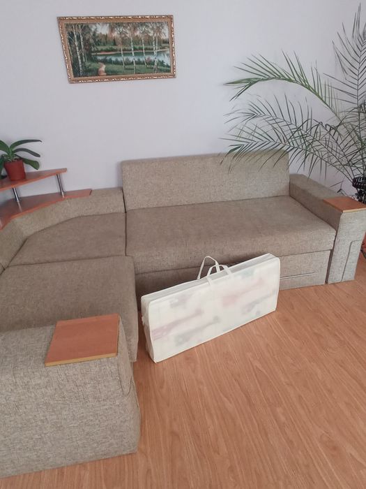 Ігровий термоковрик