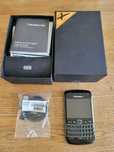 Blackberry  Bold 9790