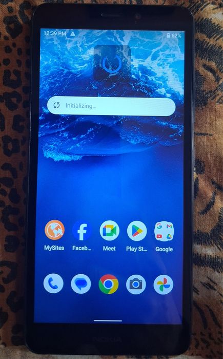 Продам Nokia c100,Samsung galaxy G1 mini та nomi