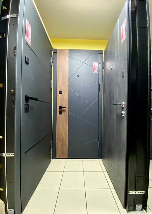 Вхідні двері,ЗСУ ЗнижкиОплата частинами,Євідновлення,Входные двери