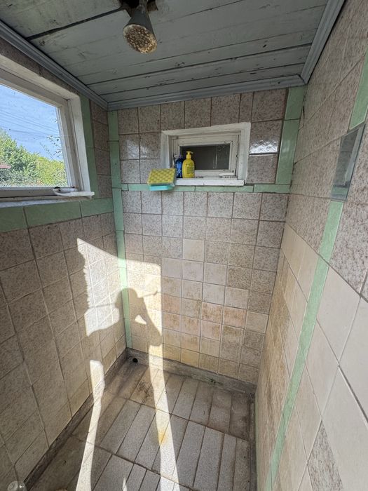 Дача в с.Благодатне