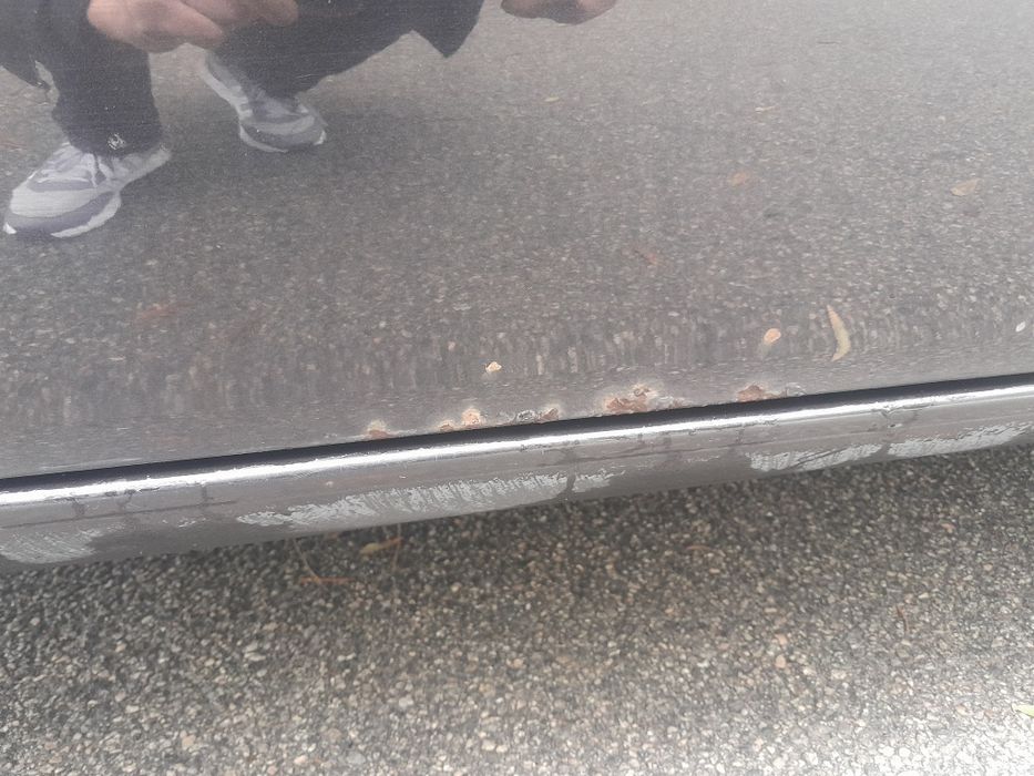 Seat leon 1m 1.9 tdi