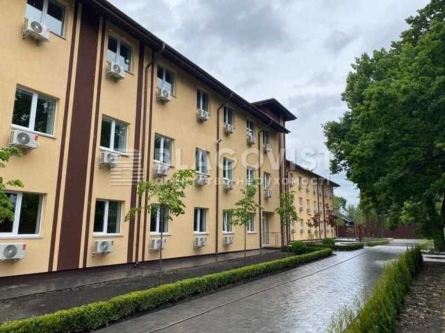 Гостиничный комплекс - 4000 м кв на 66 сотках