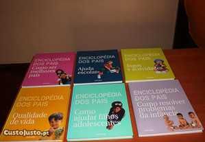 Enciclopédia de Pais