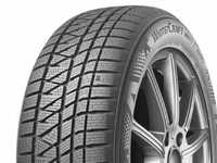 Шини Kumho WinterCraft WS71 Suv 235/50 r19 103v 2021р.