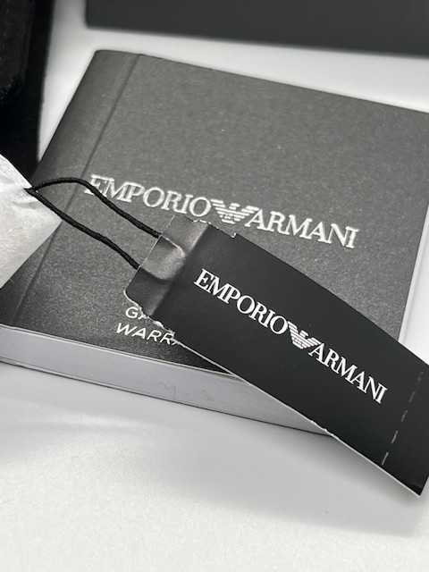 Bransoletka Emporio Armani