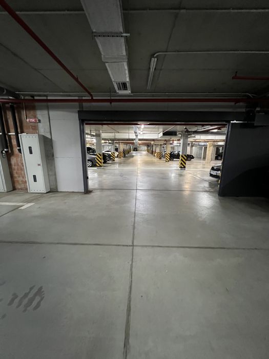 Продам 3-комн.кв.в новострое жк 524 м/р