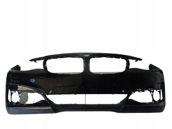 zderzak bmw 3 gt f34 gran turismo spryski/4xpdc