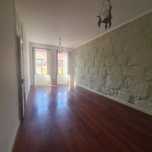 Apartamento T2 - Rua Sta. Catarina