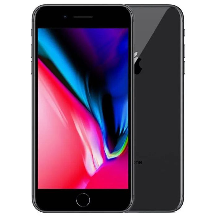 iPhone 8 Plus 256 gb